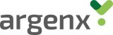 argenx-logo-rgb-768x240